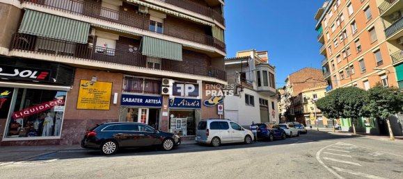  عقار تجاري في Lleida, Spain 78متر مربع رقم 177935 7