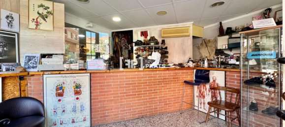  عقار تجاري في Lleida, Spain 78متر مربع رقم 177935 2