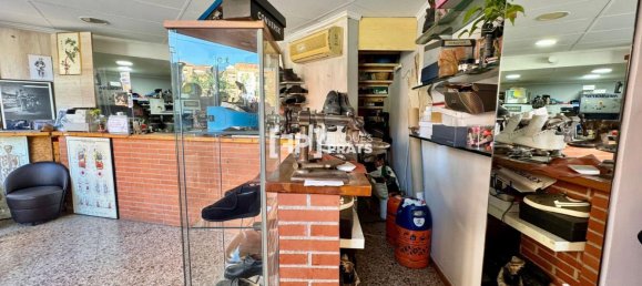  عقار تجاري في Lleida, Spain 78متر مربع رقم 177935 3