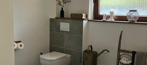 Casa de 2 dormitorios en Oldenburg, Germany No. 358311 17