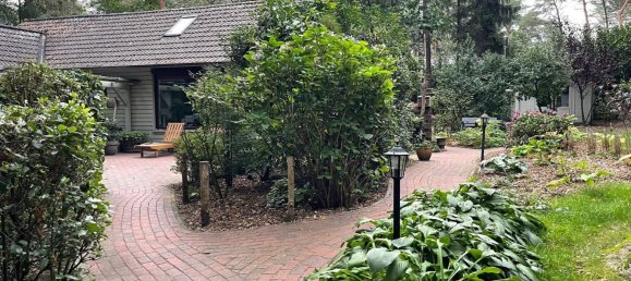 Casa de 2 dormitorios en Oldenburg, Germany No. 358311 5