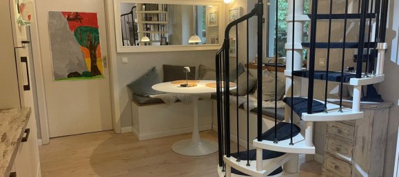 Casa de 2 dormitorios en Oldenburg, Germany No. 358311 16