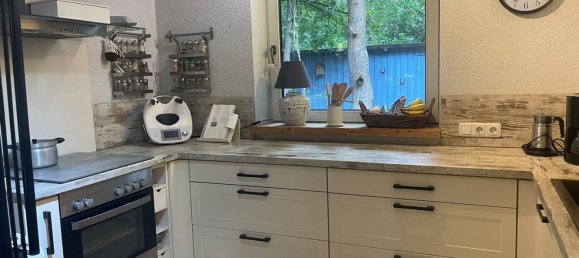 Casa de 2 dormitorios en Oldenburg, Germany No. 358311 11