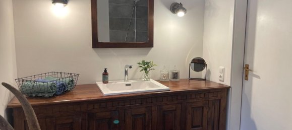 Casa de 2 dormitorios en Oldenburg, Germany No. 358311 19