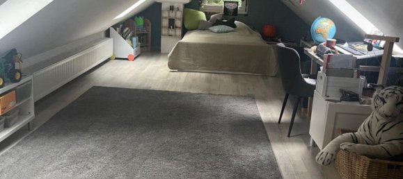 Casa de 2 dormitorios en Oldenburg, Germany No. 358311 14