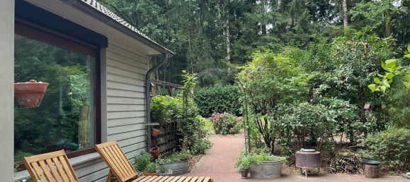 Casa de 2 dormitorios en Oldenburg, Germany No. 358311 3