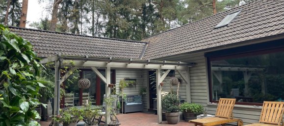 Casa de 2 dormitorios en Oldenburg, Germany No. 358311 2