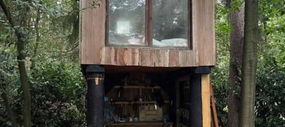 Casa de 2 dormitorios en Oldenburg, Germany No. 358311 6