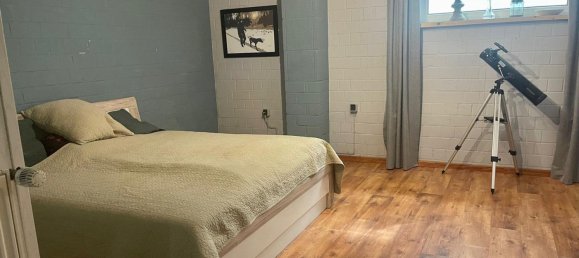 Casa de 2 dormitorios en Oldenburg, Germany No. 358311 15