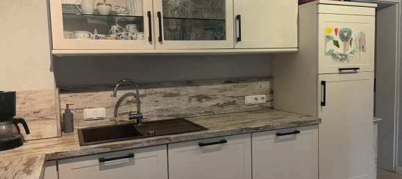 Casa de 2 dormitorios en Oldenburg, Germany No. 358311 10