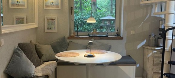 Casa de 2 dormitorios en Oldenburg, Germany No. 358311 12