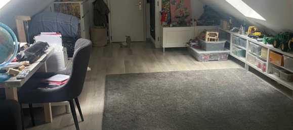 Casa de 2 dormitorios en Oldenburg, Germany No. 358311 13