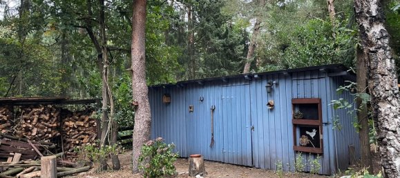 Casa de 2 dormitorios en Oldenburg, Germany No. 358311 7