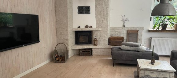 Casa de 2 dormitorios en Oldenburg, Germany No. 358311 8