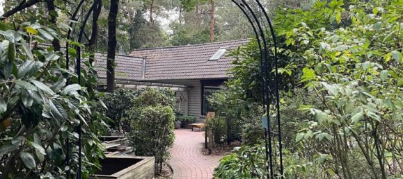 Casa de 2 dormitorios en Oldenburg, Germany No. 358311 4