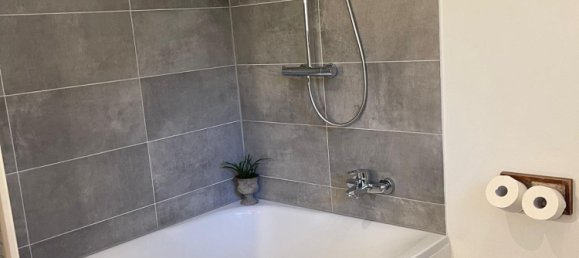 Casa de 2 dormitorios en Oldenburg, Germany No. 358311 18