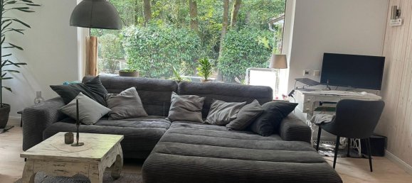 Casa de 2 dormitorios en Oldenburg, Germany No. 358311 9