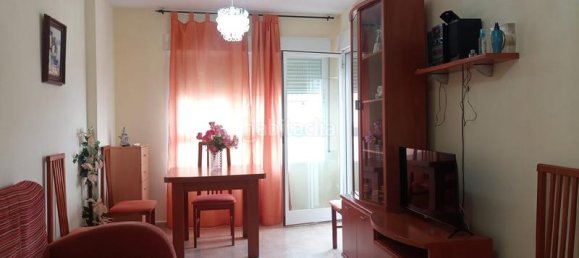 1 Schlafzimmer Wohnung in Moncofa, Spain, Nr. 135594 6