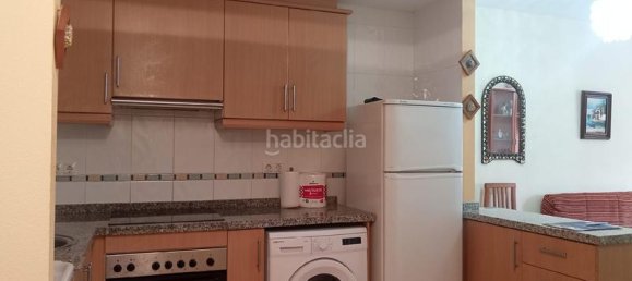 1 Schlafzimmer Wohnung in Moncofa, Spain, Nr. 135594 8