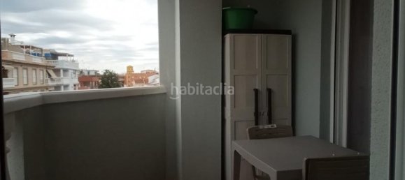 1 Schlafzimmer Wohnung in Moncofa, Spain, Nr. 135594 3