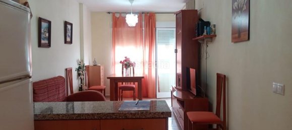 1 Schlafzimmer Wohnung in Moncofa, Spain, Nr. 135594 10