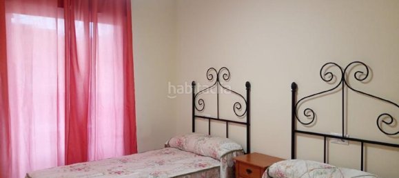 1 Schlafzimmer Wohnung in Moncofa, Spain, Nr. 135594 12