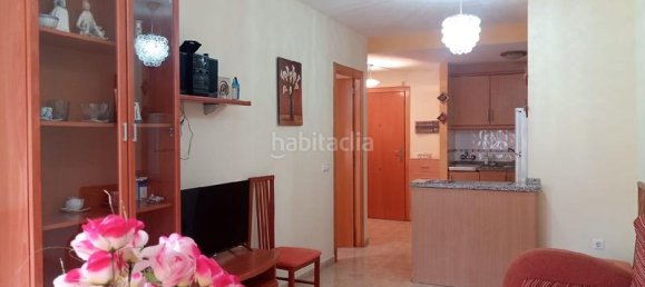 1 Schlafzimmer Wohnung in Moncofa, Spain, Nr. 135594 7