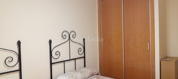 1 Schlafzimmer Wohnung in Moncofa, Spain, Nr. 135594 13