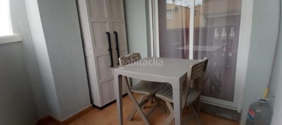 1 Schlafzimmer Wohnung in Moncofa, Spain, Nr. 135594 2