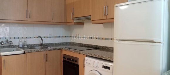 1 Schlafzimmer Wohnung in Moncofa, Spain, Nr. 135594 9