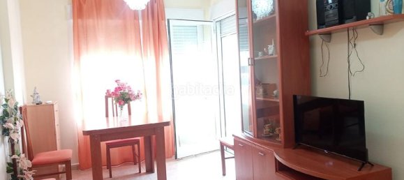 1 Schlafzimmer Wohnung in Moncofa, Spain, Nr. 135594 4