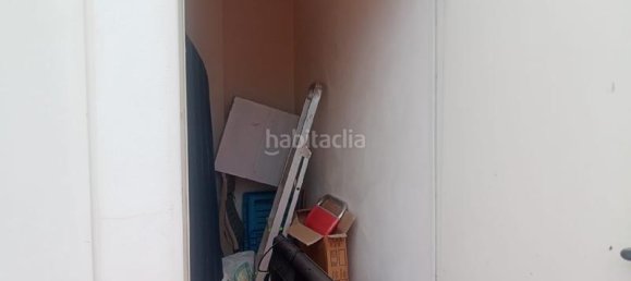 1 Schlafzimmer Wohnung in Moncofa, Spain, Nr. 135594 15