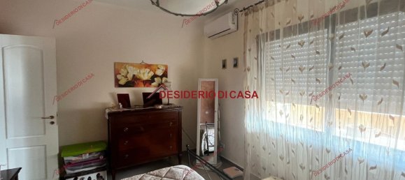 Квартира с 4 комнатами в Палермо, Италия № 69808 9