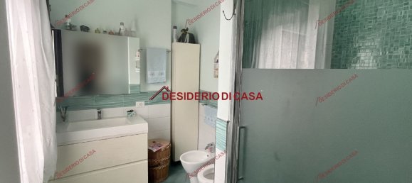 Квартира с 4 комнатами в Палермо, Италия № 69808 13