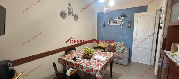 Квартира с 4 комнатами в Палермо, Италия № 69808 5