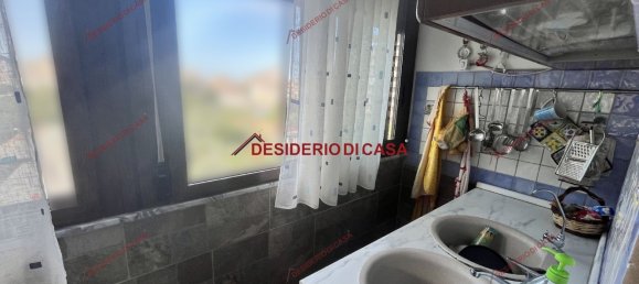 Квартира с 4 комнатами в Палермо, Италия № 69808 6