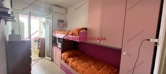 Квартира с 4 комнатами в Палермо, Италия № 69808 10