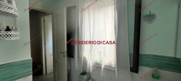 Квартира с 4 комнатами в Палермо, Италия № 69808 14