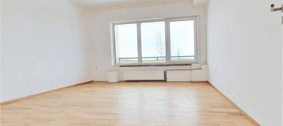 Edificio de 10 habitaciónes en Remscheid, Germany No. 241404 20