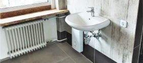 Edificio de 10 habitaciónes en Remscheid, Germany No. 241404 22