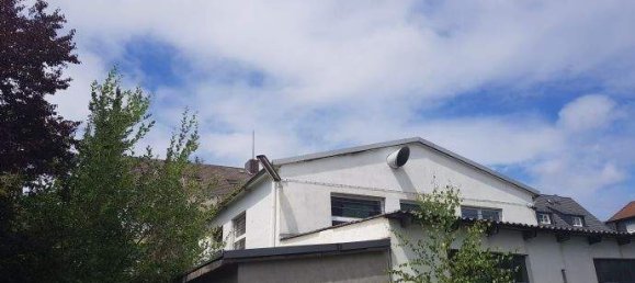 Edificio de 10 habitaciónes en Remscheid, Germany No. 241404 10