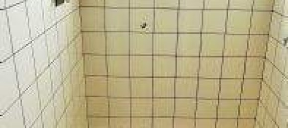 Edificio de 10 habitaciónes en Remscheid, Germany No. 241404 14