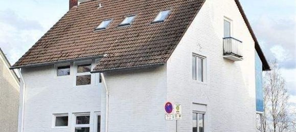 Edificio de 10 habitaciónes en Remscheid, Germany No. 241404 9