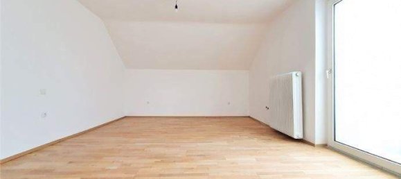 Edificio de 10 habitaciónes en Remscheid, Germany No. 241404 36