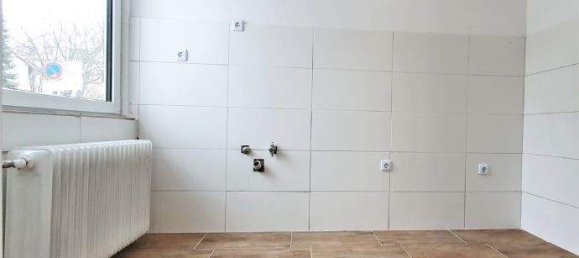 Edificio de 10 habitaciónes en Remscheid, Germany No. 241404 17