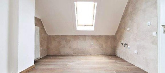 Edificio de 10 habitaciónes en Remscheid, Germany No. 241404 37