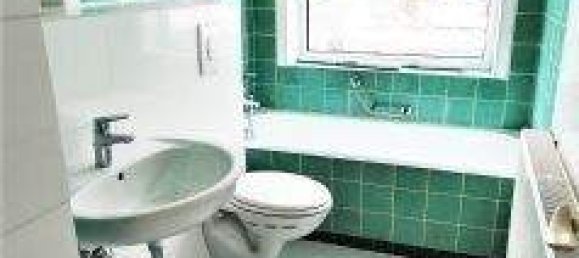 Edificio de 10 habitaciónes en Remscheid, Germany No. 241404 13