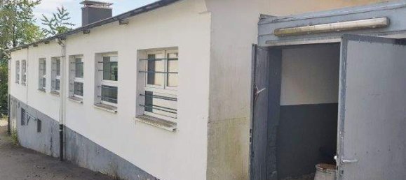 Edificio de 10 habitaciónes en Remscheid, Germany No. 241404 5