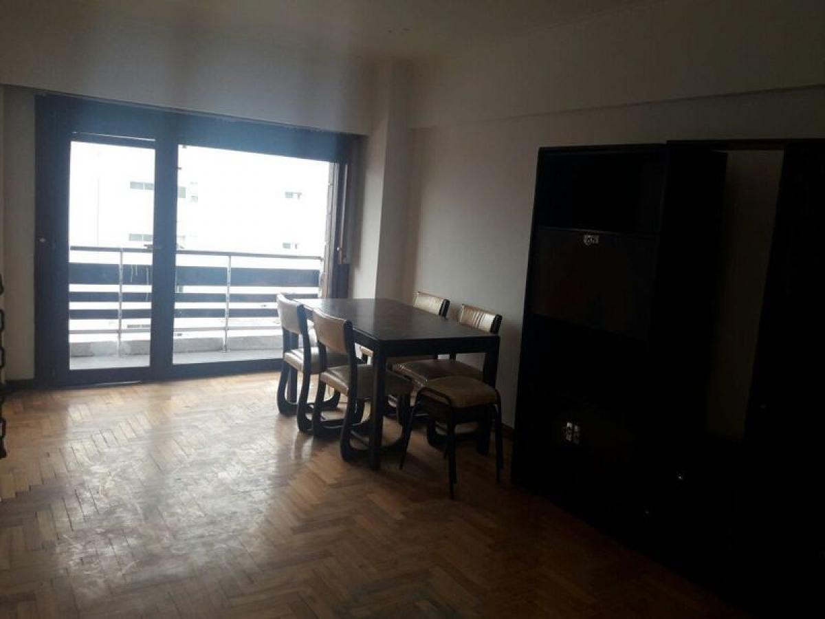 استوديو في Mar del Plata, Argentina رقم 94413