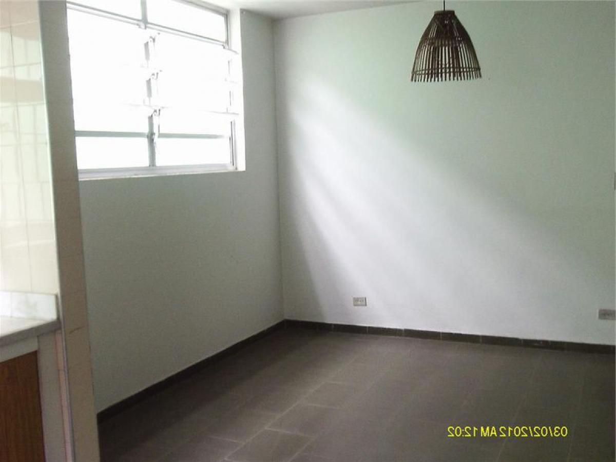 3 Schlafzimmer Haus in Sao Paulo, Brazil, Nr. 573031